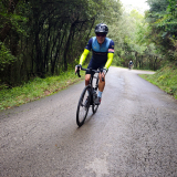 Grona_Cycling_Tour_2025-167