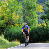 Grona_Cycling_Tour_2025-168