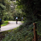 Grona_Cycling_Tour_2025-169