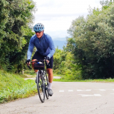 Grona_Cycling_Tour_2025-170