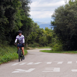 Grona_Cycling_Tour_2025-171