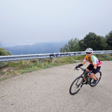 Grona_Cycling_Tour_2025-172