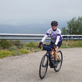 Grona_Cycling_Tour_2025-173