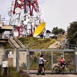 Grona_Cycling_Tour_2025-174