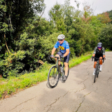 Grona_Cycling_Tour_2025-175