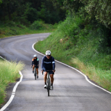 Grona_Cycling_Tour_2025-176