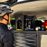 Grona_Cycling_Tour_2025-177