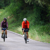 Grona_Cycling_Tour_2025-178