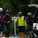 Grona_Cycling_Tour_2025-179