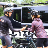 Grona_Cycling_Tour_2025-180