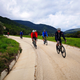 Grona_Cycling_Tour_2025-181