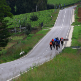 Grona_Cycling_Tour_2025-182