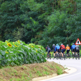 Grona_Cycling_Tour_2025-183