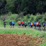 Grona_Cycling_Tour_2025-184