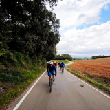 Grona_Cycling_Tour_2025-185