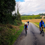 Grona_Cycling_Tour_2025-186