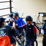 Grona_Cycling_Tour_2025-187