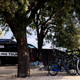 Grona_Cycling_Tour_2025-188