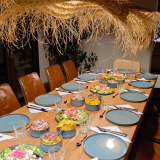 Grona_Cycling_Tour_2025-189