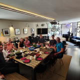 Girona_Family_Tour-001