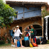 Girona_Family_Tour-002