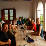 Girona_Family_Tour-003