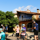 Girona_Family_Tour-006
