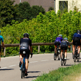 Girona_Family_Tour-013