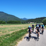 Girona_Family_Tour-015
