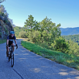 Girona_Family_Tour-017