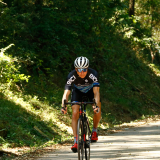 Girona_Family_Tour-021