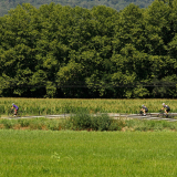 Girona_Family_Tour-025