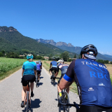 Girona_Family_Tour-027