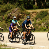 Girona_Family_Tour-028