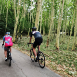 Girona_Family_Tour-033