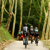 Girona_Family_Tour-036