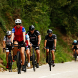 Girona_Family_Tour-037