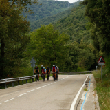 Girona_Family_Tour-038