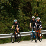 Girona_Family_Tour-039