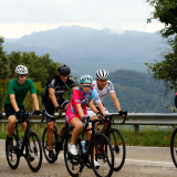 Girona_Family_Tour-040