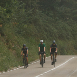 Girona_Family_Tour-041