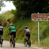 Girona_Family_Tour-042