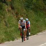 Girona_Family_Tour-043