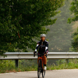 Girona_Family_Tour-044