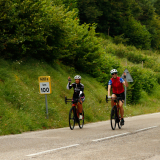 Girona_Family_Tour-047