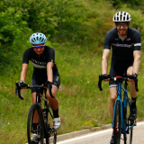 Girona_Family_Tour-048