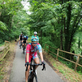 Girona_Family_Tour-051