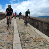 Girona_Family_Tour-052
