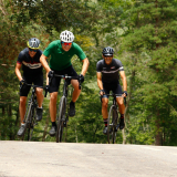 Girona_Family_Tour-053