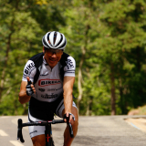 Girona_Family_Tour-054